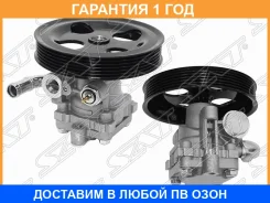 ����� ��� SAT / STVP50 �������� 12 ��� STVP50 ����