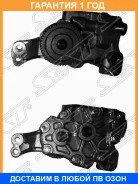 ����� �������� SAT / STWL0114100C �������� 12 ��� STWL0114100C ����