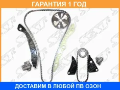 �������� ������ ���� ��� ����� ���� � SAT / Tkmit147 �������� 12 ��� TKMIT147 ����