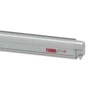 ����� F45 S 260 cm Titanium / Royal Grey Fiamma 06290H01R ����