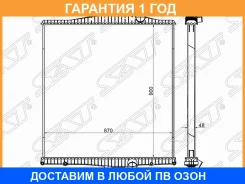 �������� SAT / VL0004D16 �������� 12 ��� VL0004D16 ����