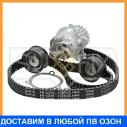 �������� ����� ��� � ������� ������� (��������� ������) Sufix / FB1008K FB1008K ����