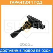 ������� ��������� Sufix / FC2059 �������� 12 ��� FC2059 ����