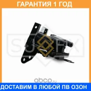 ������� ��������� Sufix / FC2190 �������� 12 ��� FC2190 ����