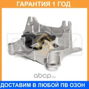 ����� ��� ������� Sufix / FM4009 �������� 12 ��� FM4009 ����
