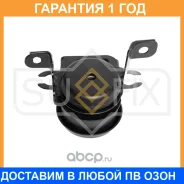 ����� A��� Sufix / FM4150 �������� 12 ��� FM4150 ����