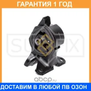 ����� ��� ������� Sufix / FM4131 �������� 12 ��� FM4131 ����