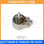 ����� ��������� R Sufix / FM4241 �������� 12 ��� FM4241 ����