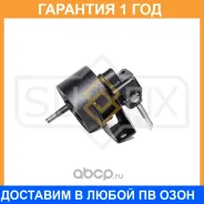 ����� ��������� R Sufix / FM4385 �������� 12 ��� FM4385 ����