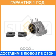 ����� ��������� ������ (c ����) Sufix / FM4413 �������� 12 ��� FM4413 ����