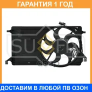 ���������� ��������� � ������� Sufix / FN1081 �������� 12 ��� FN1081 ����