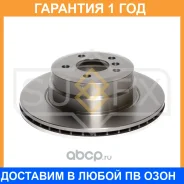 ���� ��������� ������������� ������ (320x20) Sufix / FX1004 �������� 12 ��� FX1004 ����