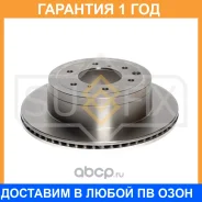 ���� ��������� ������������� ������ (332x18) Sufix / FX1178 �������� 12 ��� FX1178 ����