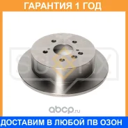 ���� ��������� ��������������� ������ (291x12) Sufix / FX1242 �������� 12 ��� FX1242 ����