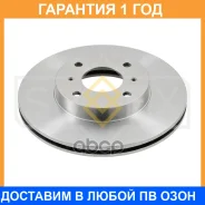 ���� ��������� ������������� �������� (280x22) Sufix / FX1233 �������� 12 ��� FX1233 ����