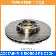 ���� ��������� | ����� ����/��� | Sufix / FX1339 �������� 12 ��� FX1339 ����