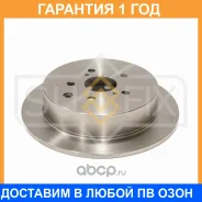 ���� ��������� ��������������� ������ (309x10) Sufix / FX1387 �������� 12 ��� FX1387 ����