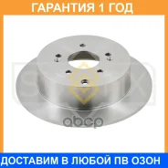 ���� ��������� ��������������� ������ (302x11) Sufix / FX1360 �������� 12 ��� FX1360 ����