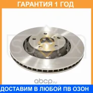 ���� ��������� ������������� �������� (324x28) Sufix / FX1972 �������� 12 ��� FX1972 ����