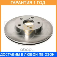 ���� ��������� ������������� �������� (279x22) Sufix / FX2033 �������� 12 ��� FX2033 ����