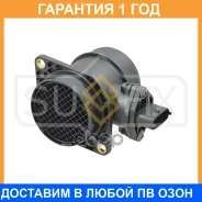 ������ ��������� ������� ������� Sufix / IM1021 �������� 12 ��� IM1021 ����