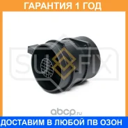 ������ ��������� ������� ������� Sufix / IM1027 �������� 12 ��� IM1027 ����