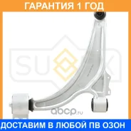 ����� ������ L / �����. ����. Sufix / SH1032 �������� 12 ��� SH1032 ����