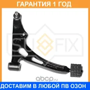 ����� ������ R / �����. ����. Sufix / SH1482 �������� 12 ��� SH1482 ����