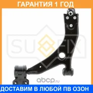 ����� ������ L / �����. ����. (o 18��) Sufix / SH1958 �������� 12 ��� SH1958 ����