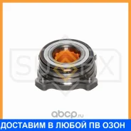 ��������� ������� ������ � ABS Sufix / SM1124 SM1124 ����