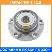 ������� ������ � ����� Sufix / SN1043 �������� 12 ��� SN1043 ����