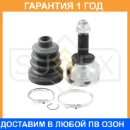 ���� �������� Sufix / ST1072 �������� 12 ��� ST1072 ����