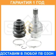 ���� ���������� Sufix / ST1117 �������� 12 ��� ST1117 ����