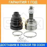 ���� �������� Sufix / ST1140 �������� 12 ��� ST1140 ����