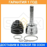 ���� �������� (Z 28x25) Sufix / ST1188 �������� 12 ��� ST1188 ����