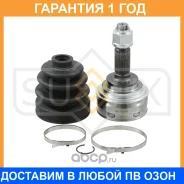 ���� �������� Sufix / ST1161 �������� 12 ��� ST1161 ����