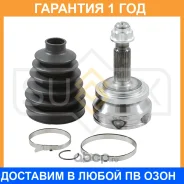���� �������� Sufix / ST1272 �������� 12 ��� ST1272 ����