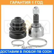 ���� �������� Sufix / ST1309 �������� 12 ��� ST1309 ����