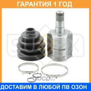 ���� ���������� Sufix / ST1428 �������� 12 ��� ST1428 ����