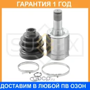 ���� ���������� Sufix / ST1449 �������� 12 ��� ST1449 ����