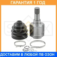 ���� ���������� L Sufix / ST1504 �������� 12 ��� ST1504 ����