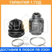 ���� ���������� R Sufix / ST1514 �������� 12 ��� ST1514 ����