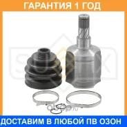 ���� ���������� Sufix / ST1505 �������� 12 ��� ST1505 ����