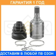 ���� ���������� L Sufix / ST1523 �������� 12 ��� ST1523 ����