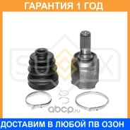 ���� ���������� Sufix / ST1539 �������� 12 ��� ST1539 ����