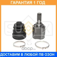 ���� ���������� L Sufix / ST1565 �������� 12 ��� ST1565 ����