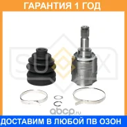 ���� ���������� Sufix / ST1604 �������� 12 ��� ST1604 ����