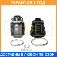 ���� ���������� Sufix / ST1644 �������� 12 ��� ST1644 ����