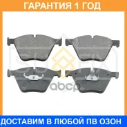 ������� ��������� �������� Sufix / SX1570 �������� 12 ��� SX1570 ����