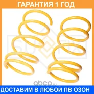 ������� �������� �������� Sufix / SZ1265 �������� 12 ��� ���� �� 2 �� SZ1265 ����